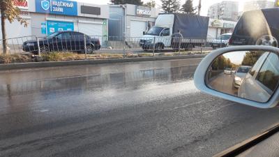 Прикрепленное изображение: 20200925_075001.jpg